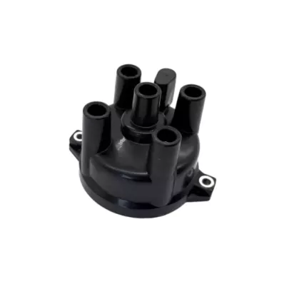 Kopułka aparatu zapłonowego MITSUBISHI 4G15 12V