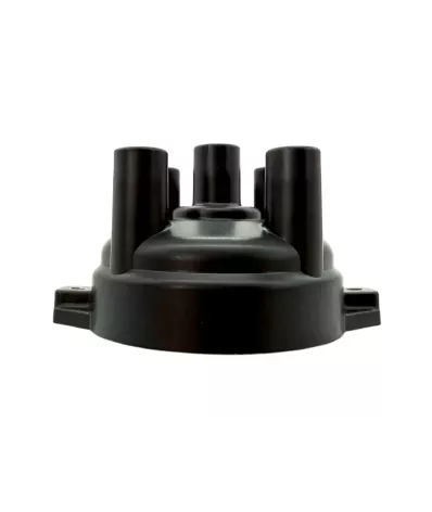 Kopułka aparatu zapłonowego MITSUBISHI 4G64 8V - śrubki,