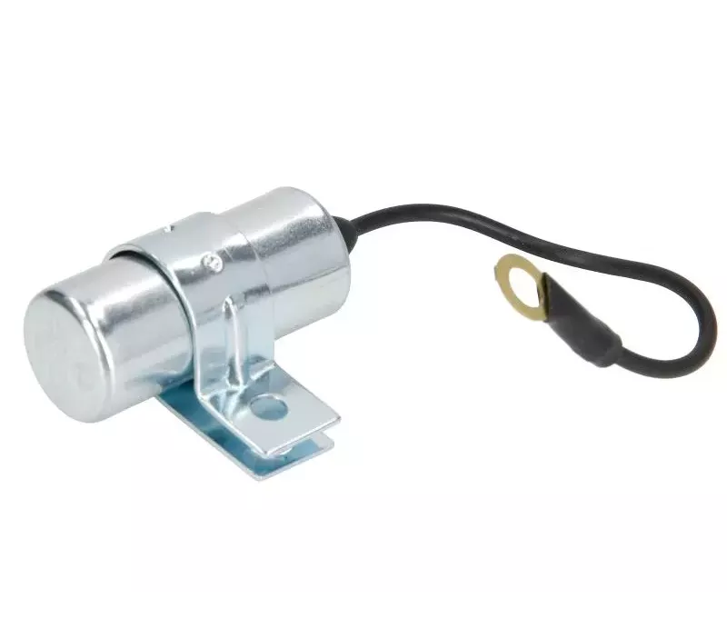 Komplet naprawczy zapłonu CONTINENTAL R-ENGINE (810-46)