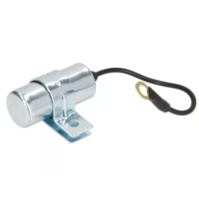 Komplet naprawczy zapłonu CONTINENTAL R-ENGINE (810-46)