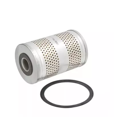 Filtr oleju silnika THERMO KING silnik: OM636