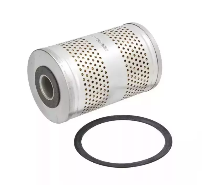 Filtr oleju silnika THERMO KING silnik: OM636