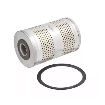 Filtr oleju silnika THERMO KING silnik: OM636