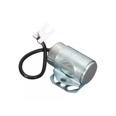 Kondensator aparatu zapłonowego WAUKESHA D176G - wózek widłowy