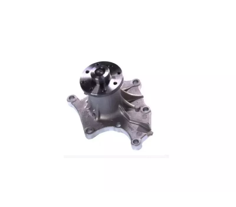 Pompa wody ISUZU 4JB1 TYP B