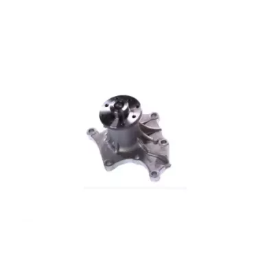Pompa wody ISUZU 4JB1 TYP B