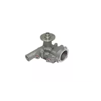 Pompa wody NISSAN D11 TYP B