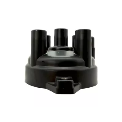 Kopułka aparatu zapłonowego MITSUBISHI 4G15 12V,