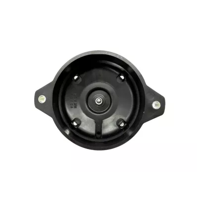 Kopułka aparatu zapłonowego MITSUBISHI 4G15 12V