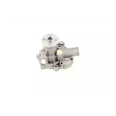 Pompa wody PERKINS 103.15