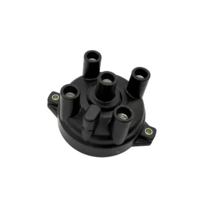 Kopułka aparatu zapłonowego MITSUBISHI 4G64 8V - śrubki ,