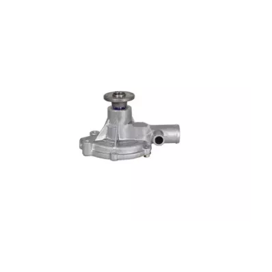 Pompa wody NISSAN P40