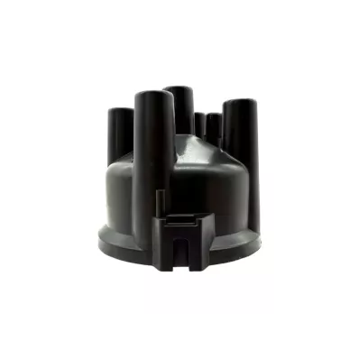 Kopułka aparatu zapłonowego MITSUBISHI 4G33 .