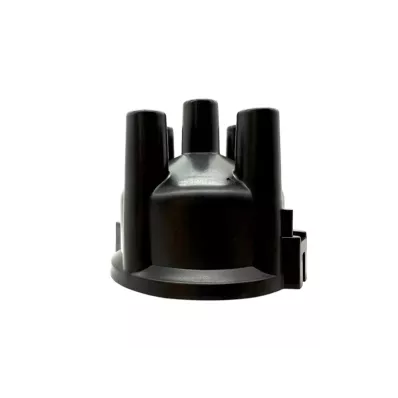 Kopułka aparatu zapłonowego MITSUBISHI 4G33,