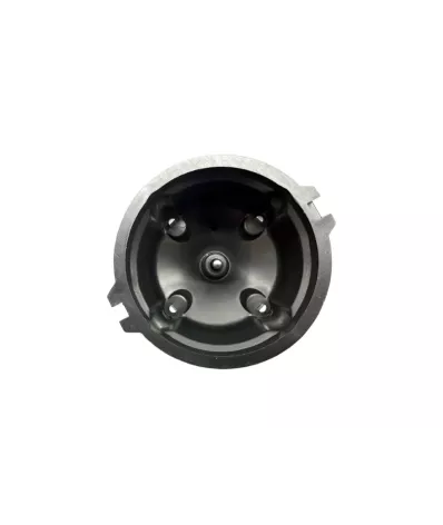 Kopułka aparatu zapłonowego MITSUBISHI 4G33