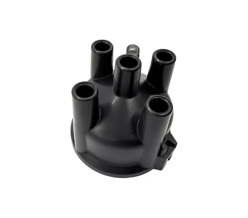 Kopułka aparatu zapłonowego MITSUBISHI 4G33