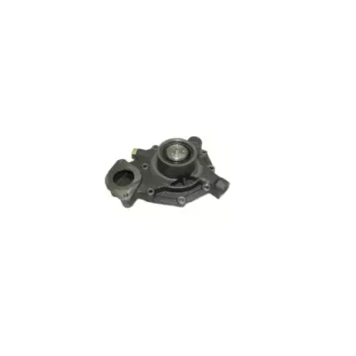 Pompa wody JOHN DEERE 4045