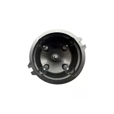 Kopułka aparatu zapłonowego MITSUBISHI 4G63 8V - zatrzaski