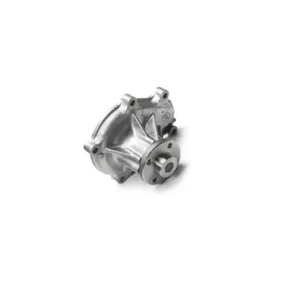 Pompa wody KUBOTA V3300