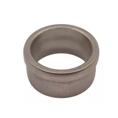 Tuleja pompy oleju VOLKSWAGEN (VW) ADF - DOLNA,