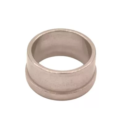 Tuleja pompy oleju VOLKSWAGEN (VW) ADF - DOLNA