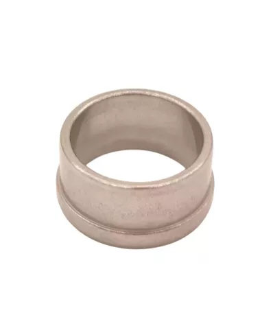 Tuleja pompy oleju VOLKSWAGEN (VW) ADG - DOLNA