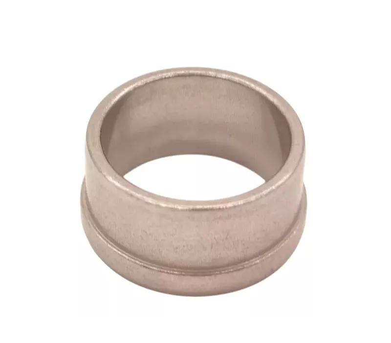 Tuleja pompy oleju VOLKSWAGEN (VW) ADG - DOLNA