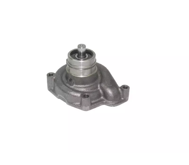 Pompa wody PERKINS 4.107