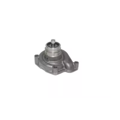 Pompa wody PERKINS 4.107