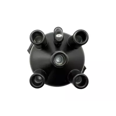 Kopułka aparatu zapłonowego MITSUBISHI 4G52  ,