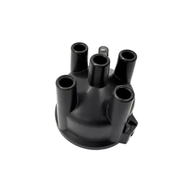 Kopułka aparatu zapłonowego MITSUBISHI 4G54