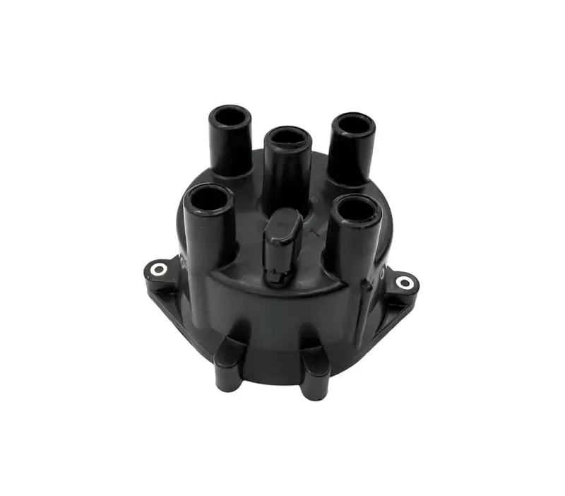 Kopułka aparatu zapłonowego NISSAN Z24 - śrubki