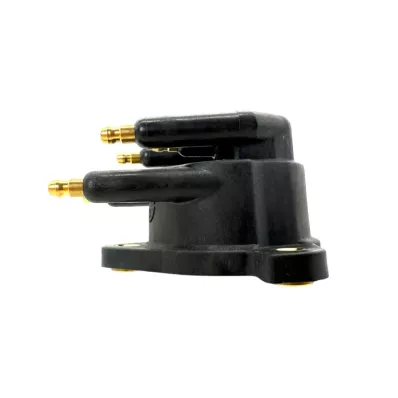 Kopułka aparatu zapłonowego LINDE F3R .