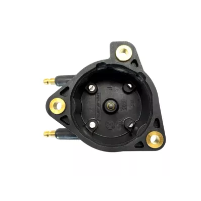 Kopułka aparatu zapłonowego LINDE F3R