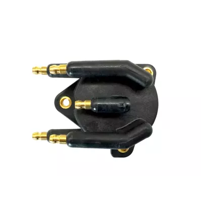 Kopułka aparatu zapłonowego LINDE F3R , 7700859053