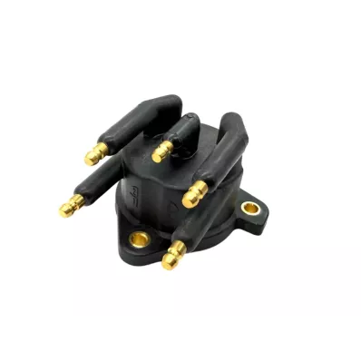 Kopułka aparatu zapłonowego LINDE F3R