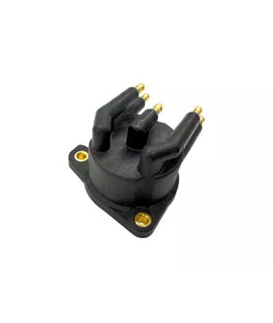 Kopułka aparatu zapłonowego LINDE F3R ,