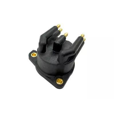 Kopułka aparatu zapłonowego LINDE F3R ,