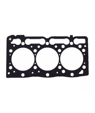 Uszczelka głowicy KUBOTA D1105