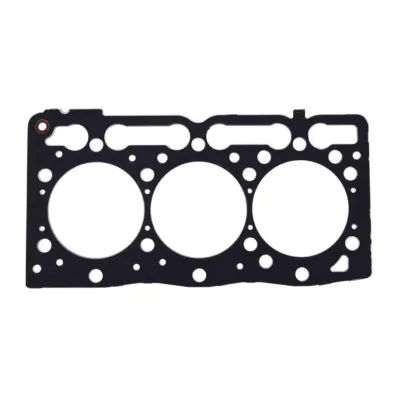 Uszczelka głowicy KUBOTA D1105