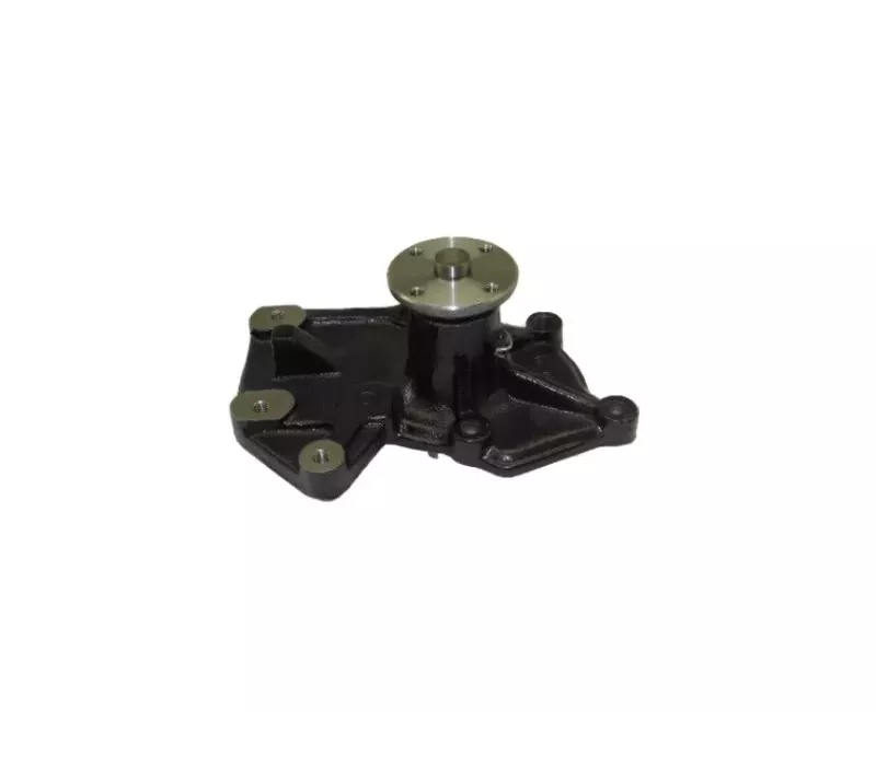 Pompa wody MITSUBISHI 4G33