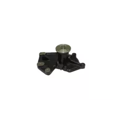 Pompa wody MITSUBISHI 4G33