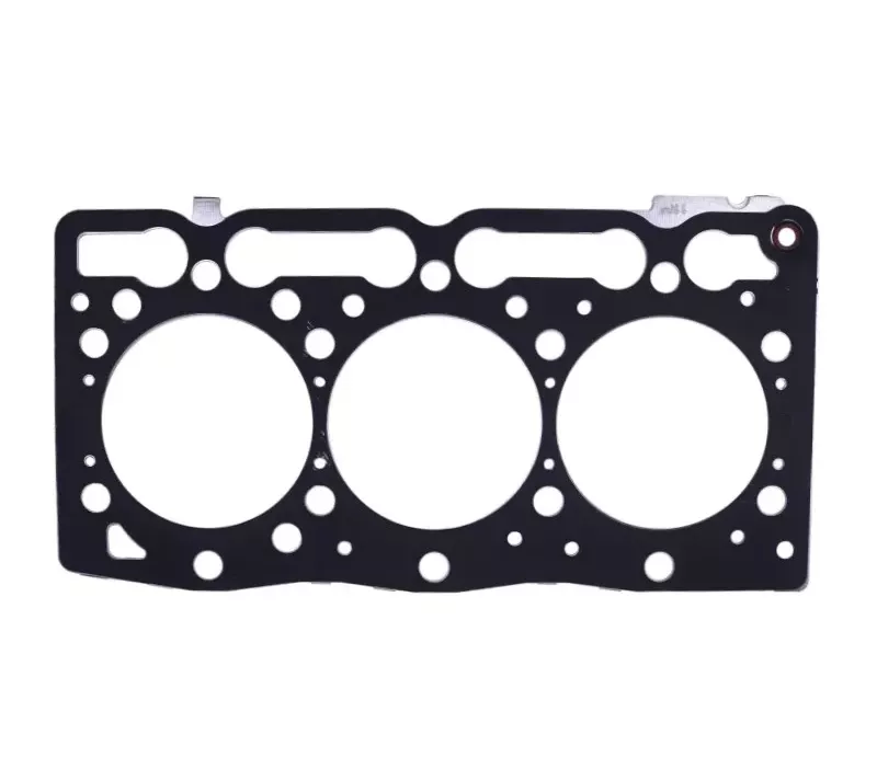 Uszczelka głowicy KUBOTA D1105