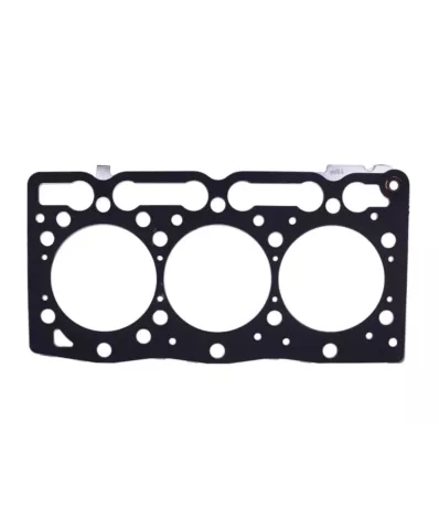 Uszczelka głowicy KOMATSU 3D78