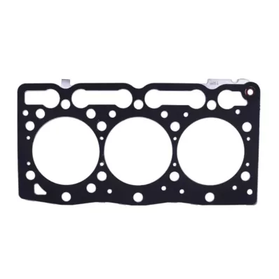 Uszczelka głowicy KOMATSU 3D78