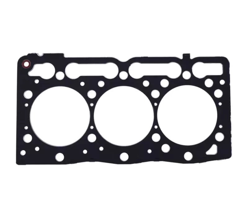 Uszczelka głowicy KOMATSU 3D78