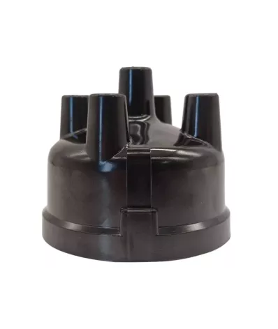 Kopułka aparatu zapłonowego FORD D3,