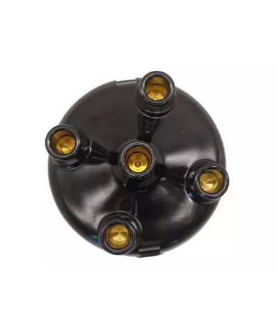 Kopułka aparatu zapłonowego FORD D3,,