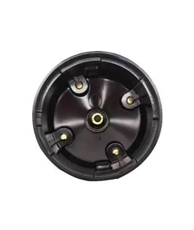 Kopułka aparatu zapłonowego FORD D3