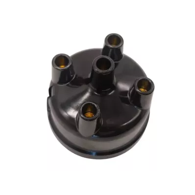 Kopułka aparatu zapłonowego FORD D3.